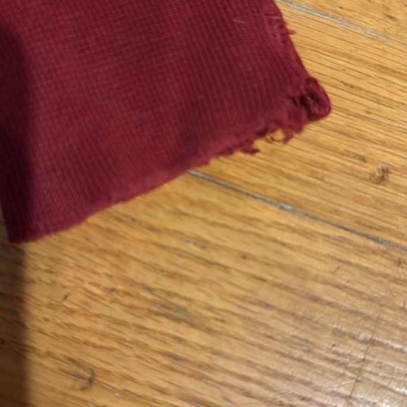 💗❄️VINTAGE LL BEAN RUSSELL ATHLETIC SWEATSHIRT - A TRUE CLASSIC ❄️💗 - Picture 5 of 11